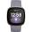 Fitbit Soft