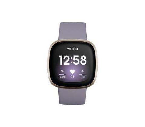 Fitbit Soft