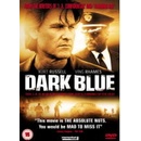 Dark Blue DVD