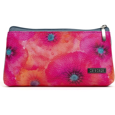 Dara bags Baggie Middle no. 897