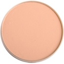Artdeco Hydra Mineral Compact Foundation náplň 65 Medium Beige 10 g