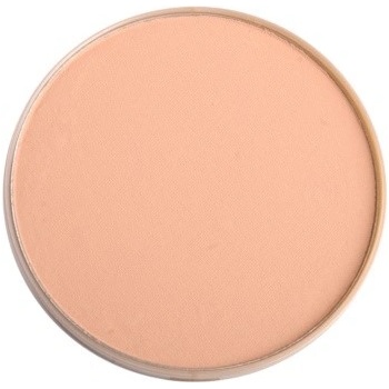 Artdeco Hydra Mineral Compact Foundation náplň 65 Medium Beige 10 g