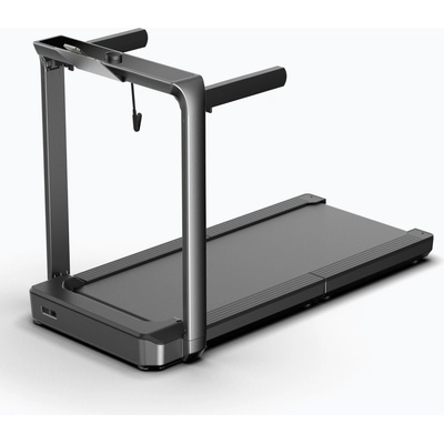King Smith Kingsmith MX16+ Walkingpad