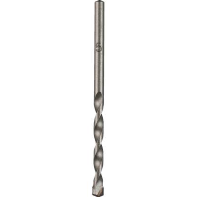 Milwaukee 4932480126
