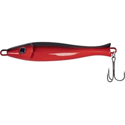 Rhino Pilker Big Head 400 g
