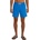 O'Neill Бански гащета O´neill Cali 16´´ swimming shorts - Blue (Victoria Blue)