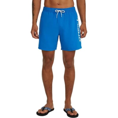 O'Neill Бански гащета O´neill Cali 16´´ swimming shorts - Blue (Victoria Blue)