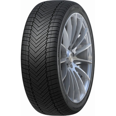 Tourador X ALL CLIMATE TF2 195/65 R15 95H