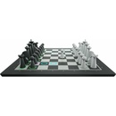 Particula GoChess Mini