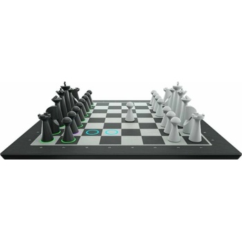 Particula GoChess Mini