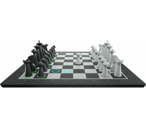Particula GoChess Mini