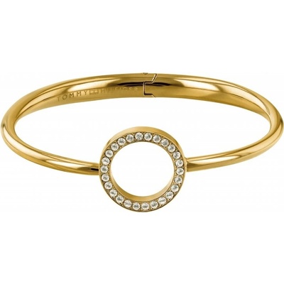 Tommy Hilfiger 2780065