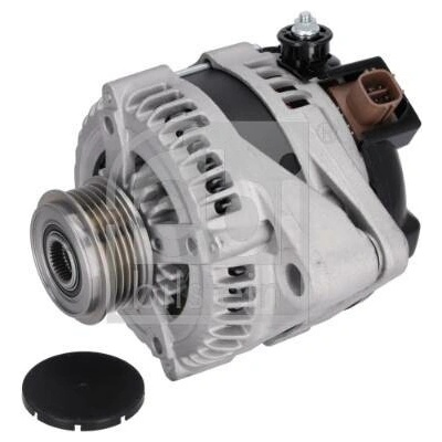 Alternátor FEBI BILSTEIN 188133