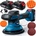 Bulltech RS2567B