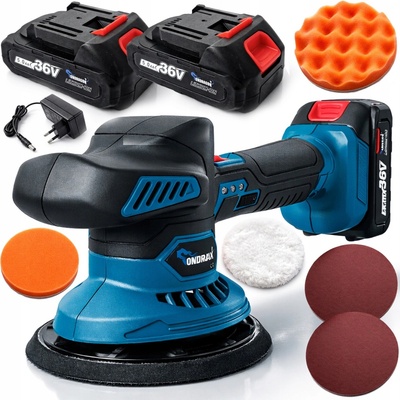 Bulltech RS2567B