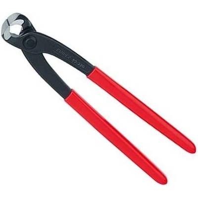 Knipex 99 01 250 Armovací kleště 250 mm – Zboží Mobilmania
