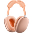Apple AirPods Max 2 orange (MHWN4ZM/A)