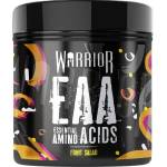 Warrior EAA Essential Amino Acids, 360 Grams