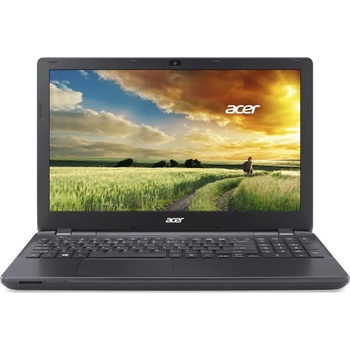 Acer Aspire Е5-572G-75Y3 NX.MQ0EX.002