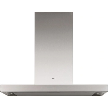 Novy Flatline 7600