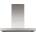 Novy Flatline 7600
