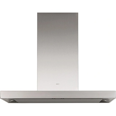 Novy Flatline 7600