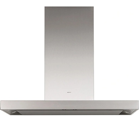 Novy Flatline 7600