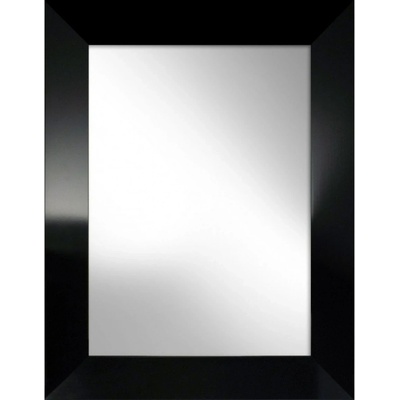 Ars Longa Factory 78.2x188.2 cm FACTORY60170C