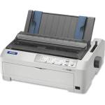 Epson FX-890 (C11C524025) Принтери