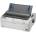 Epson FX-890 (C11C524025)