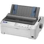Epson FX-890 (C11C524025) Принтери