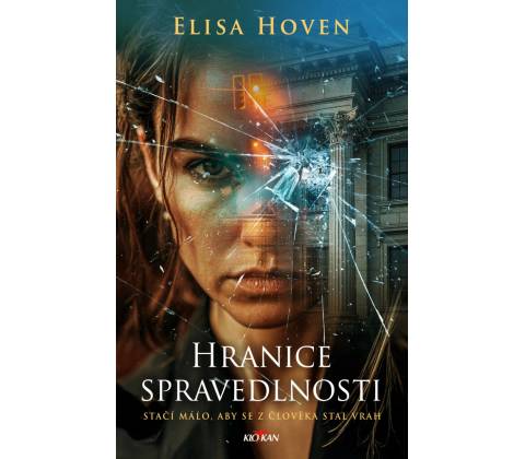 Hranice spravedlnosti