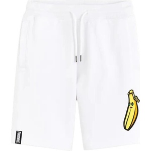 CELIO Ldofortsh1 m