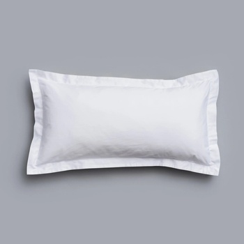 Lejaan Daily Notes Oxford Style 40 x 80 cm