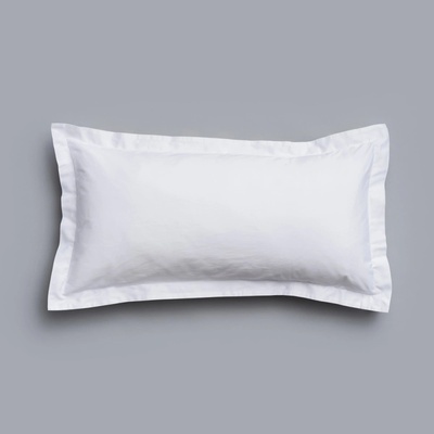 Lejaan Daily Notes Oxford Style 40 x 80 cm