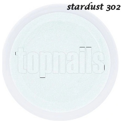 Topnails UV gél Stardust 302 5g