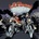 Freewheeler - Electric Guitars CD