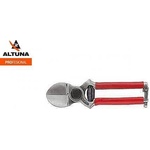 Altuna Group Професионална стоманена ножица за подрязване