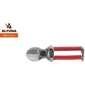 Altuna Group Професионална стоманена ножица за подрязване