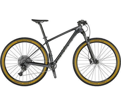 Scott Scale 940 2022