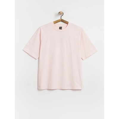 Oakley Soho Gen faded pink