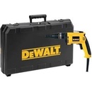 DeWalt DW275KN
