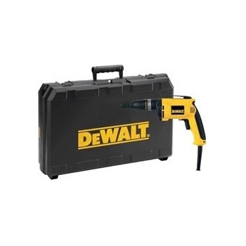 DeWalt DW275KN