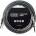 Dunlop DCIS20