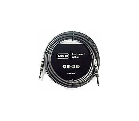 Dunlop DCIS20