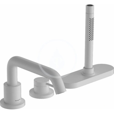 HansGrohe 73447700