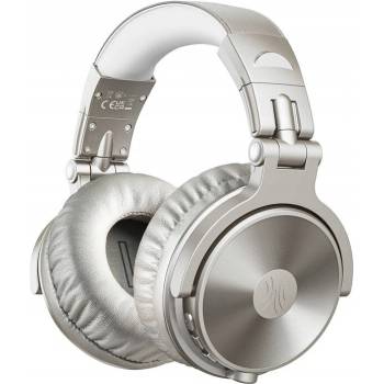 OneOdio Studio Wireless C