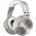 OneOdio Studio Wireless C