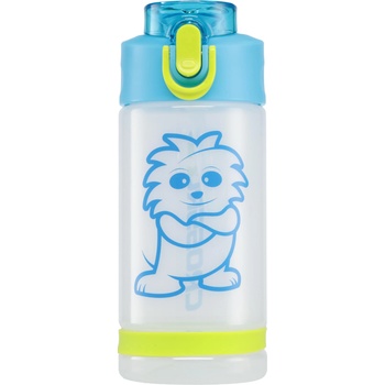 Crossroad Newkids 500ml 500 ml