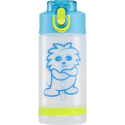 Crossroad Newkids 500ml 500 ml